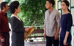 Được bố mẹ vợ chia đất, con rể nhất quyết không nhận nhưng câu nói sau đó lại khiến cả nhà sửng sốt