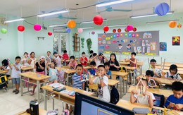 Học sinh Hà Nội được nghỉ ngày nào trong các ngày hợp luyện diễu binh, diễu hành kỷ niệm 80 năm Quốc khánh 2/9?