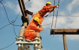 Lịch cúp điện Đồng Nai từ ngày 20-24/8/2025: Hàng loạt khách hàng bị cắt điện liên tục trong ngày để sửa chữa, bảo dưỡng lưới điện