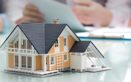Lý giải vì sao tháng 'cô hồn' lại là thời điểm tốt để mua nhà