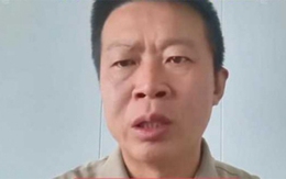 Nhường hết tài sản cho vợ cũ nuôi con, về già mới biết 2 con đều của người khác