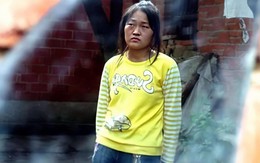Số phận gây sốc của nữ sinh học lực xuất sắc thi đại học viết kín 14 trang giấy nhưng bị chấm 0 điểm sau 19 năm