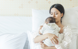 Những vấn đề sản phụ thường gặp trong giai đoạn hậu sản