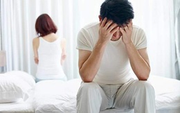 Cưới chạy bầu, 2 năm sau tôi chết lặng phát hiện giấy xét nghiệm ADN trong ngăn tủ bí mật của chồng