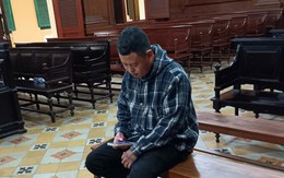 Ghen tuông, tung hình ảnh, clip sex của vợ cũ lên mạng xã hội