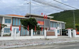 Cựu chủ tịch xã ở Khánh Hòa ‘phù phép’ đất bỏ hoang thành sổ đỏ tiền tỷ