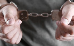 Trong 1 ngày, nhân viên ‘đốt’ 3 tỷ đồng của chủ tiệm vàng ở Hà Nội