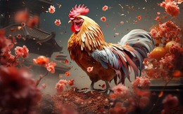 2 con giáp thông minh, không thích bị lợi dụng nhưng lại hay lợi dụng người khác