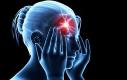 Bác sĩ lý giải nguyên nhân ‘ẩn giấu’ đột quỵ ở người trẻ, tín hiệu cảnh báo và cách phòng ngừa