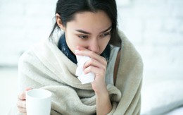 Đột quỵ không báo trước nhưng cơ thể luôn phát tín hiệu sớm này