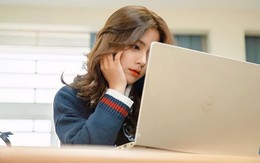 6 thói quen âm thầm phá hỏng lá gan của người trẻ