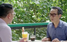 Chủ tịch xã Thứ tìm cách 'lo lót' giữ ghế sau sáp nhập