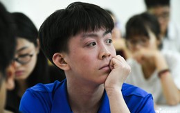 Điểm chuẩn đại học nhiều biến động khi thêm 4 lần lọc ảo, có thí sinh đăng ký 231 nguyện vọng