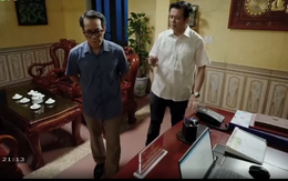 Người dân yêu cầu làm rõ nguyên nhân cá chết hàng loạt, lãnh đạo xã tìm cách né tránh