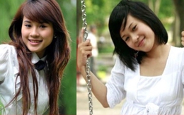 Diễn viên 'Nhật ký Vàng Anh' từng nhận cả bao tải thư thời nổi tiếng giờ ra sao?