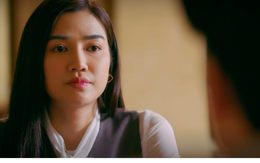 Oanh suy sụp vì thua lỗ, chồng cũ giành lại quyền nuôi con