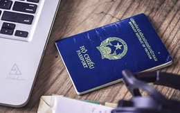 Từ 2025, công dân Việt Nam đến 51 quốc gia này không cần phải visa (thị thực)