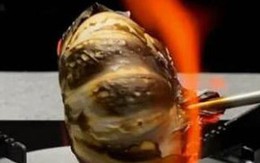 Tháng 7 âm 'cô hồn' cảm thấy mệt mỏi, nhà lạnh, bực bội, bất an hãy dùng món ngon này từ củ tỏi