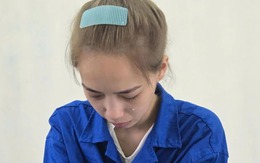 Vụ vợ đâm chồng tử vong ở Phú Thọ: Khởi tố vụ án, khởi tố bị can về tội giết người