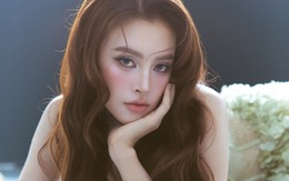 Tuổi 25 của Tiểu Vy