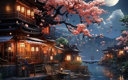 Ngày sinh Âm lịch của người có khí chất, đi đến đâu cũng tỏa ra hào quang 'nhân vật chính'