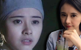 Ni cô đẹp nhất 'Tiếu ngạo giang hồ' bỏ showbiz, 50 tuổi sống kín tiếng một mình