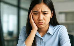 Lương 8 triệu, việc hiếu hỉ ở công ty toàn phải đóng tiền triệu