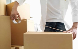 Chuyển đồ về nhà mới trước khi nhập trạch, nhất là tháng 7 âm có được không, lời khuyên cực bất ngờ của chuyên gia