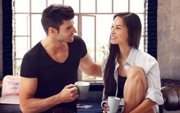 Khi tình yêu chỉ là những chuyến phiêu lưu ngắn hạn: 5 cung hoàng đạo khó giữ trái tim chung thủy