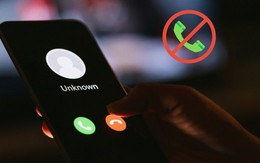 Cảnh báo thủ đoạn 'bắt cóc online' nhắm vào học sinh