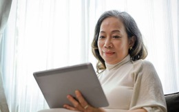 Không chồng con, ai cũng nghĩ tôi đáng thương khi nghỉ hưu một mình, nhưng tôi lại thấy may mắn