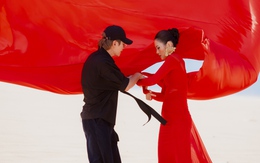 'Gia đình Haha', 'Vietnam's Next Top Model', 'Chiến sĩ quả cảm' hứa hẹn 'bùng nổ' cuối tuần này