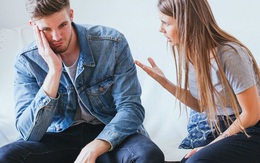 Sốc toàn tập khi chồng thường xuyên nghe bạn, về nhà đề nghị vợ làm những việc này