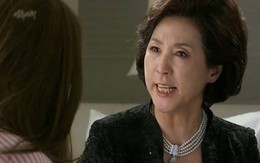 Đang mang bầu, tôi vẫn quyết định ly hôn ngay lập tức sau câu nói của mẹ chồng