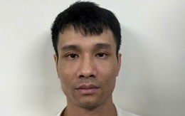 Triệt phá đường dây lừa đảo hàng nghìn tỷ đồng trên không gian mạng