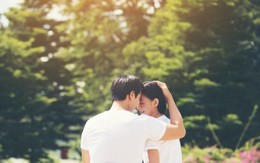 Nam giám đốc ngoại tình, màn kịch bị bại lộ trong ngày giỗ họ
