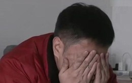 16 năm gọi cha, bất ngờ phát hiện sự thật chấn động về huyết thống