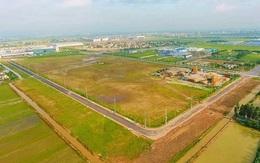 Đất 50 năm có được xây nhà, cấp sổ đỏ theo quy định mới nhất của Luật Đất đai?