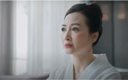 Mỹ Anh 'đắc tội' với bà Lý, bị đuổi khỏi nhà