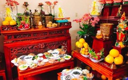 Tại sao lễ Rằm tháng 7 lại quan trọng trong văn hóa người Việt?