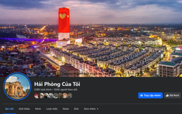 'Hải Phòng Của Tôi': Lan tỏa nhiều sự kiện lớn, nêu cao bản sắc người đất Cảng
