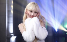 Đánh đổi sau màn trình diễn táo bạo