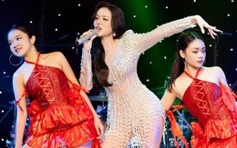 5 ứng viên tiềm năng giành vương miện Miss Grand Vietnam 2025