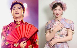 Concert quốc gia có Soobin, Hòa Minzy diễn tối nay 26/8 liệu có bị hoãn vì bão số 5?