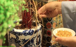 2 điều tuyệt đối không làm trên ban thờ vào nửa đầu tháng 7 âm lịch