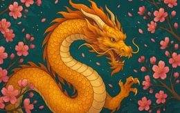 4 con giáp cuối năm 2025 dễ mua nhà, tậu đất