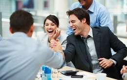 Cung hoàng đạo số đỏ, làm gì cũng thuận lợi hơn người khác