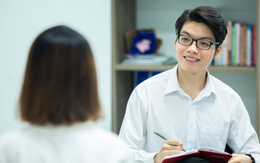 Ngành học giữ ngôi đầu điểm chuẩn tại trường top, vượt cả Y khoa