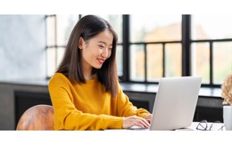 Cô gái từng muốn nghỉ hưu ở tuổi 35 và cái giá phải trả sau 10 năm tiết kiệm cực đoan
