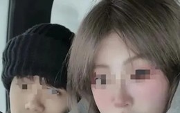 Nỗi kinh sợ của chàng trai 19 tuổi bị bạn gái 17 tuổi bán vào đường dây lừa đảo